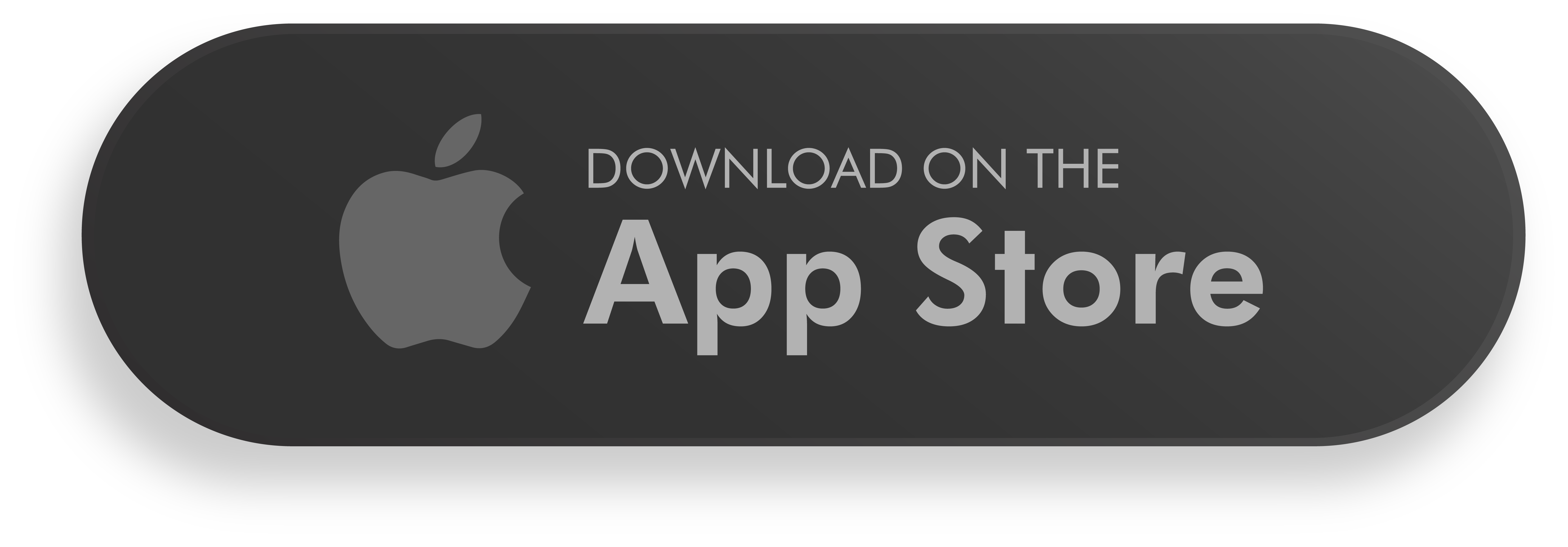Baixar WakeGo na App Store