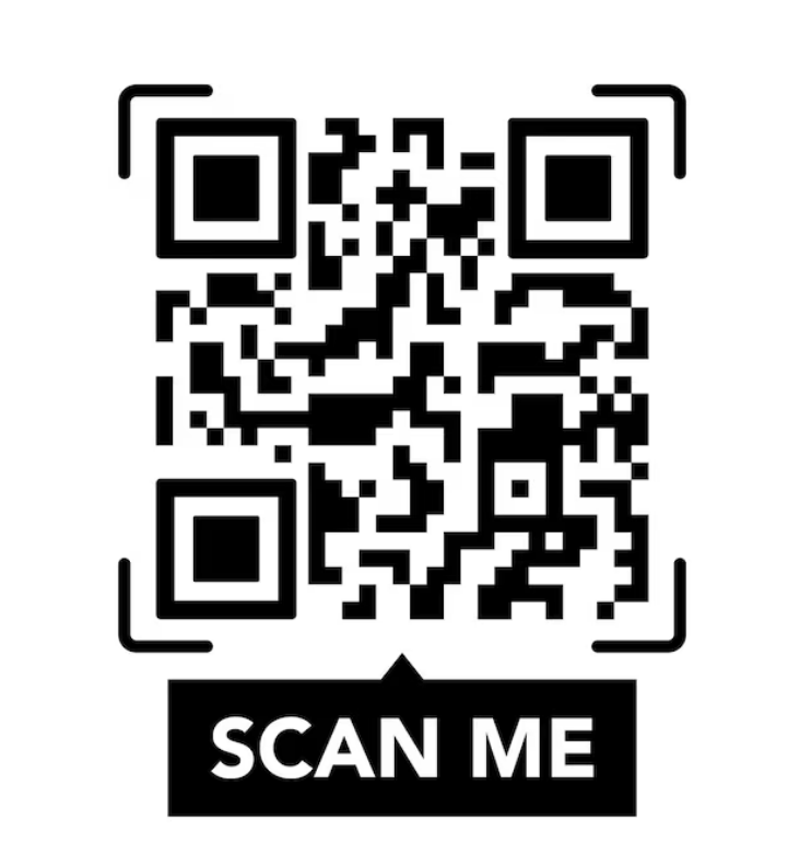 QR Code para Download Direto do WakeGo